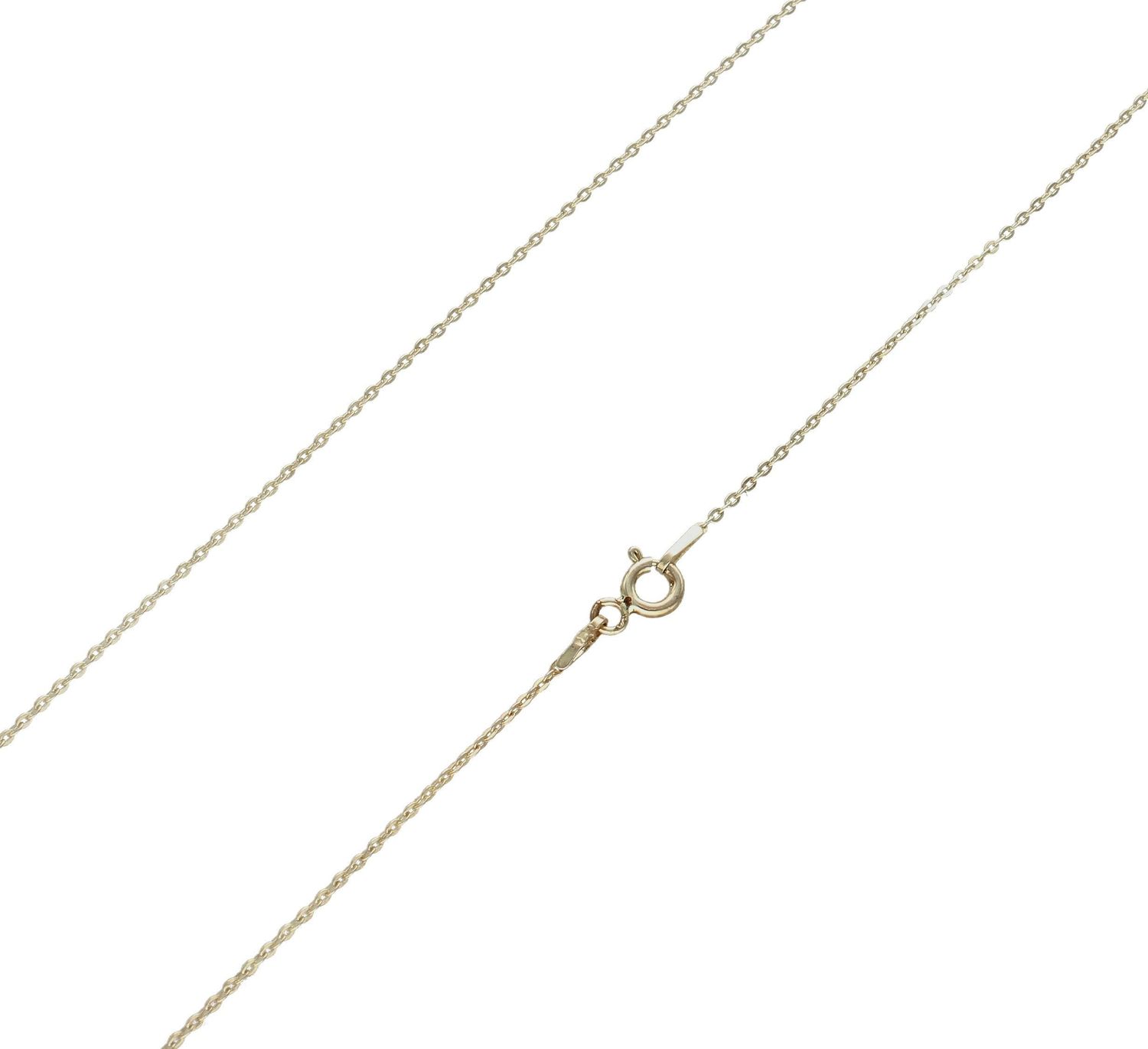 DIA-LAN-5986-925 (2).jpg